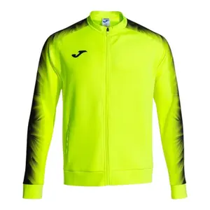 trek-expert594079