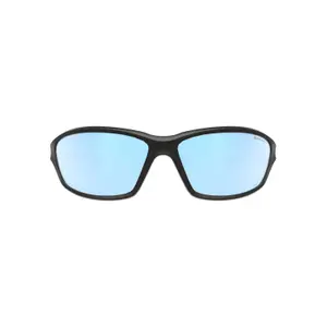 trek-expert594539