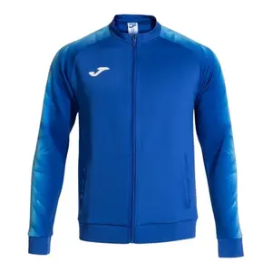 trek-expert594606