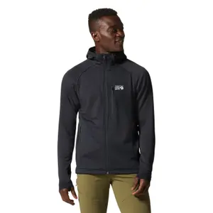 trek-expert595335