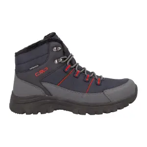 trek-expert595626