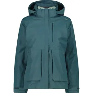 trek-expert595763
