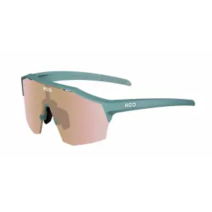 trek-expert596149