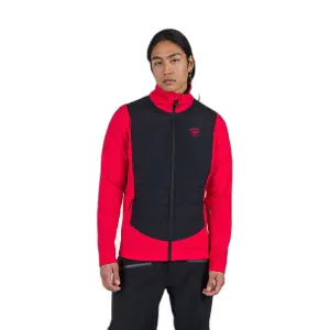 trek-expert596309