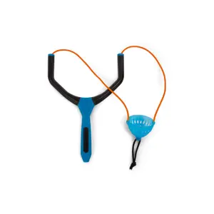 trek-expert596512