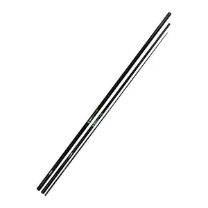 trek-expert596547