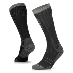 trek-expert596654
