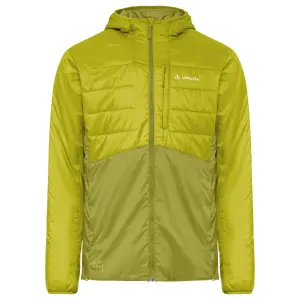 trek-expert596682