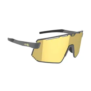 trek-expert596718