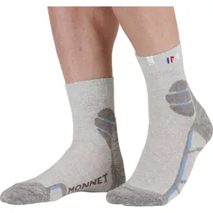 trek-expert596802