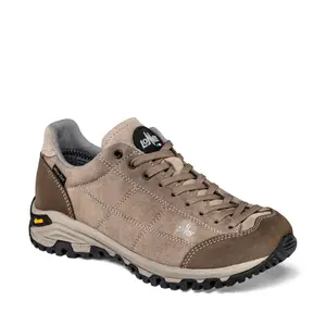 trek-expert596970