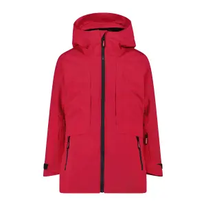 trek-expert597073