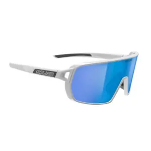 trek-expert597227
