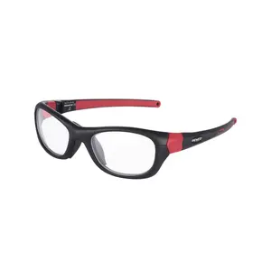 trek-expert597276