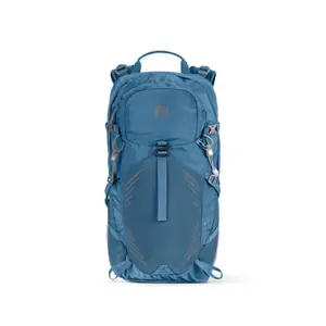 trek-expert597331