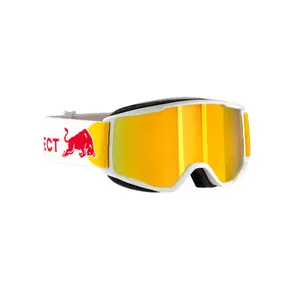 trek-expert597514