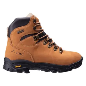 trek-expert597525
