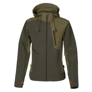 trek-expert597651