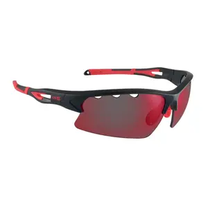 trek-expert597666