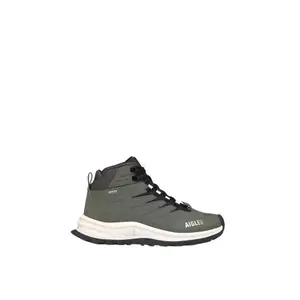 trek-expert597843