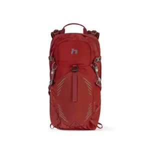 trek-expert597924