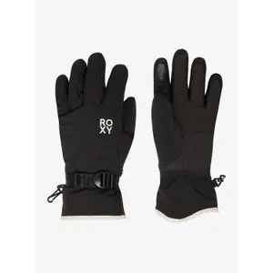 trek-expert598004