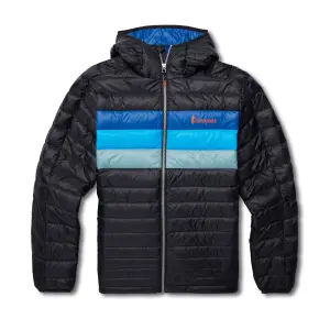 trek-expert598680