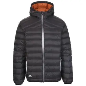 trek-expert598737