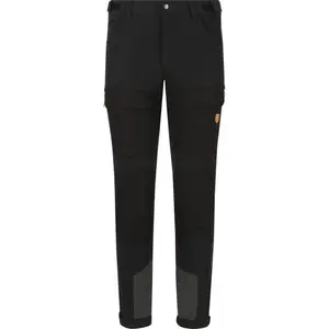 trek-expert598905