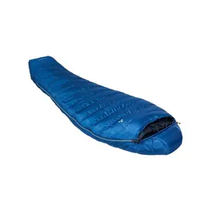trek-expert599325