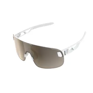 trek-expert599530