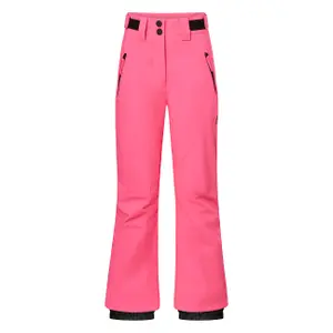 trek-expert599539