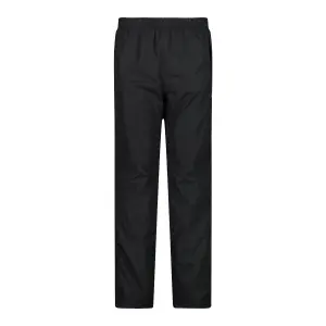 trek-expert599622