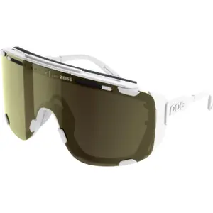 trek-expert599744