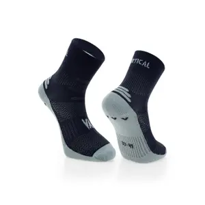 trek-expert600039