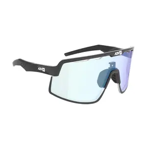 trek-expert600287