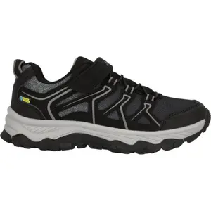 trek-expert600304