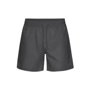trek-expert601367