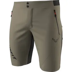 trek-expert601467