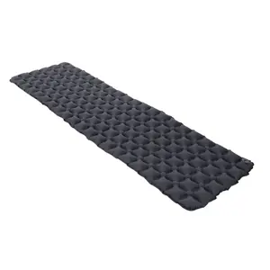 trek-expert601834