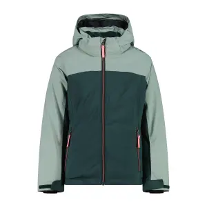 trek-expert602069