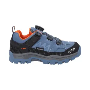 trek-expert602139