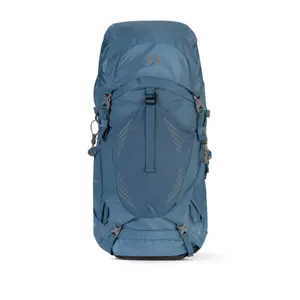 trek-expert602147