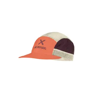 trek-expert602414