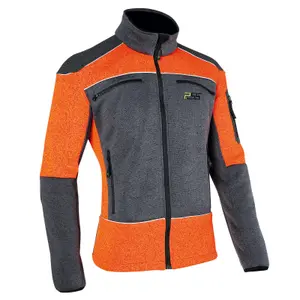 trek-expert602468