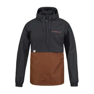 trek-expert602731