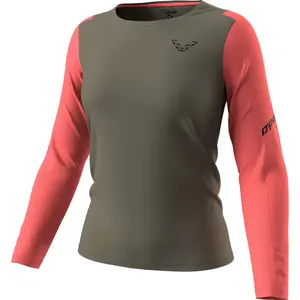 trek-expert603360