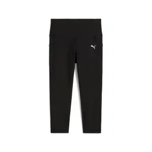 trek-expert603842