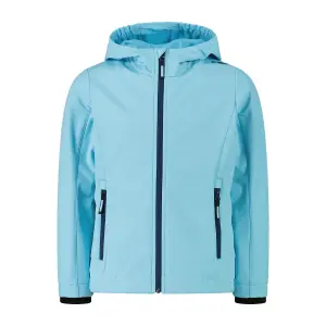 trek-expert604178