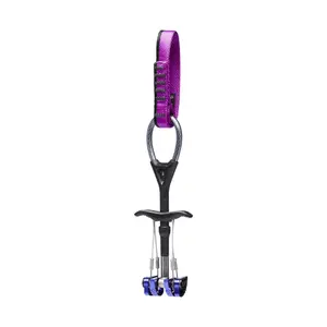 trek-expert604233